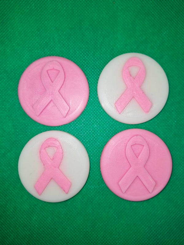 Fondant Parfumés