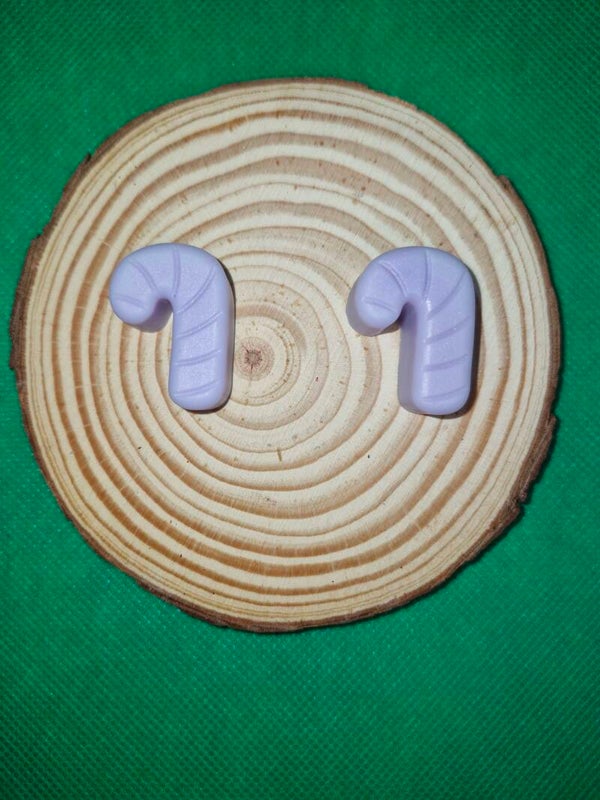 Fondant Canne a Sucre