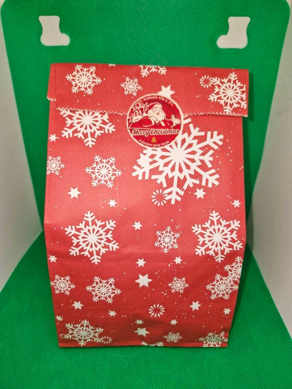 Sachet Noël Suprise