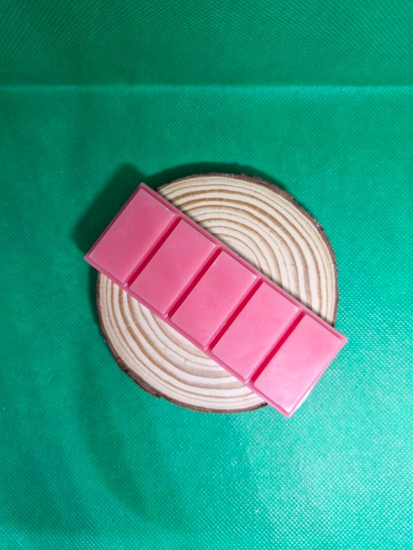 Snapbar Rose