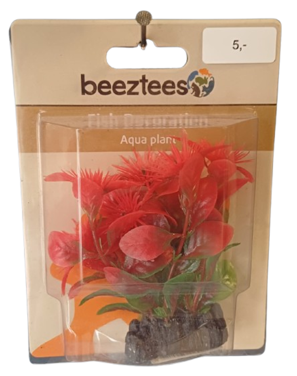 beeztees aquaplant S