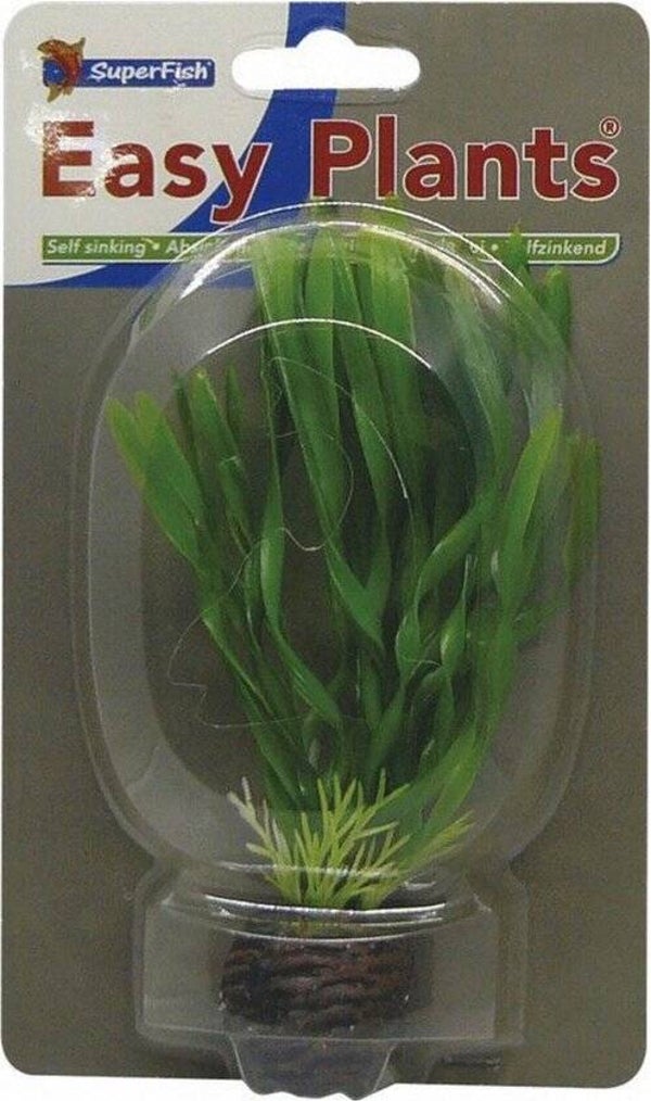 SuperFish Easy Plants Small 13CM