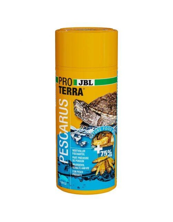 Jbl Proterra Pescarus