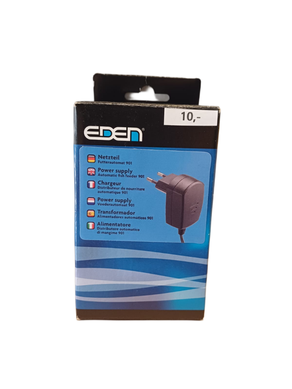EDEN Power Supply4