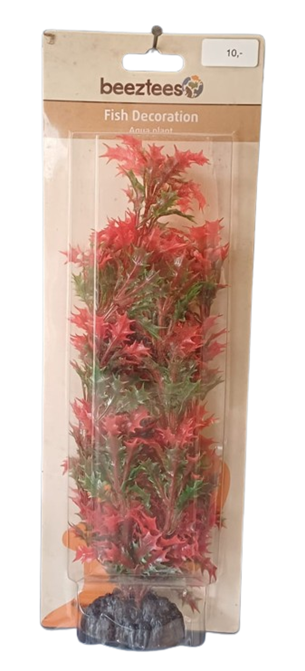 beeztees aquaplant  L