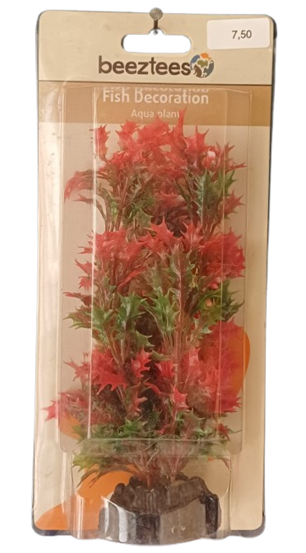 beeztees aquaplant M