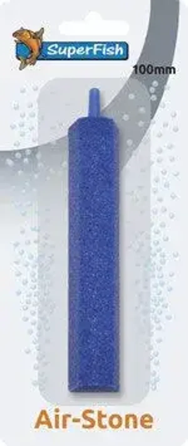 SuperFish Air-Stone 100 mm