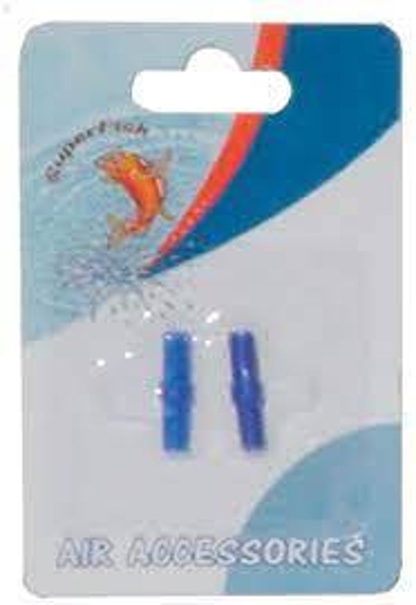 SuperFish Air Accessories