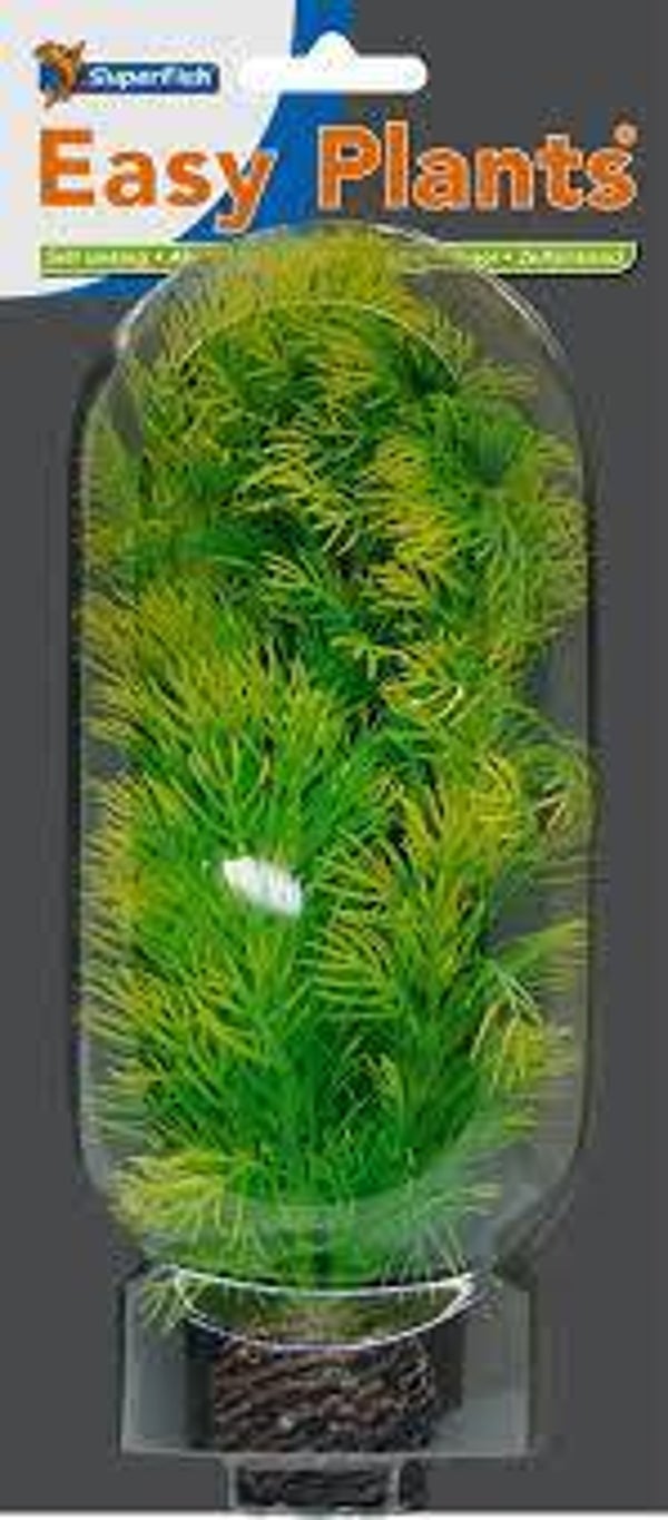 SuperFish Easy Plants Middel 20CM