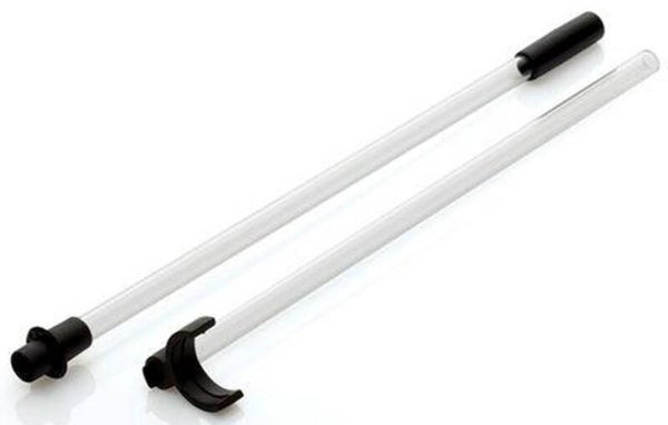 Biorb Bubble Tube Cleaner