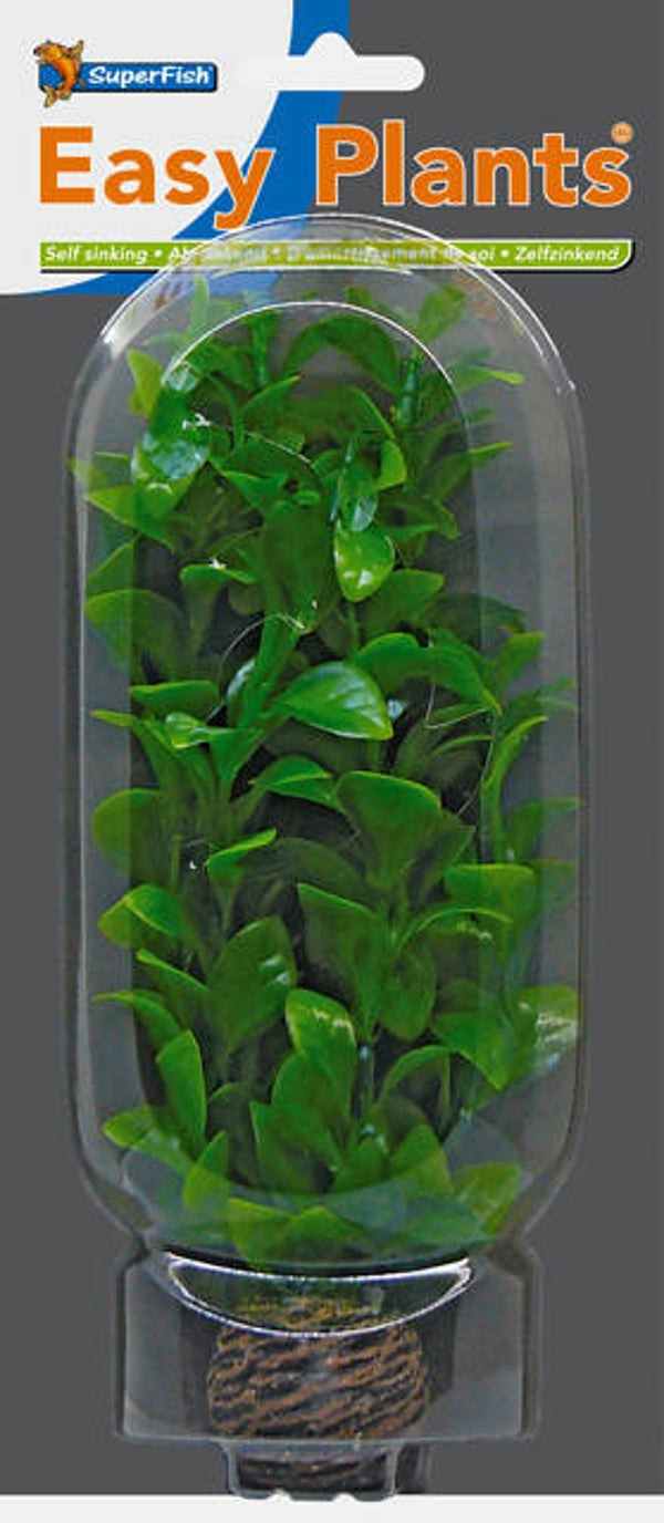 SuperFish Easy Plants Middel 20CM