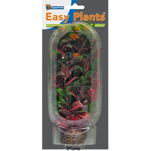 SuperFish Easy Plants Middel 20CM