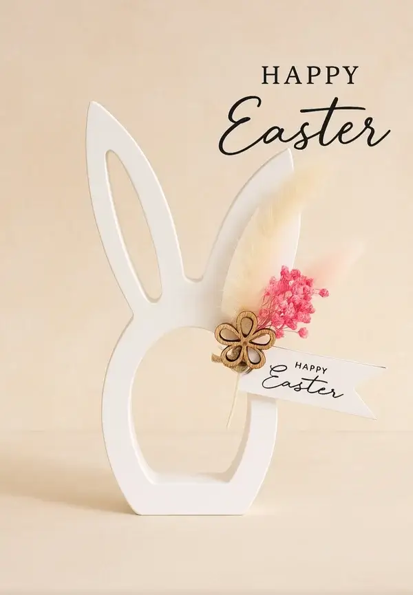 Osterhase