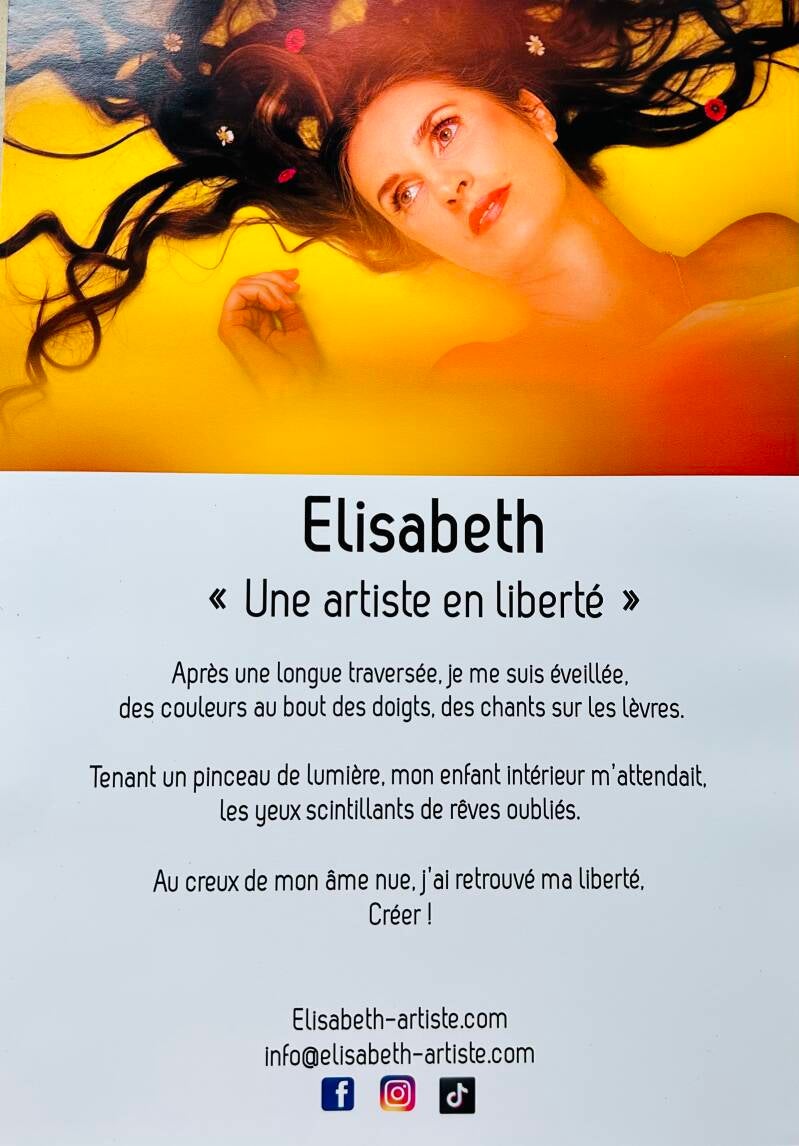 Inner Spirit-Exposition 2023