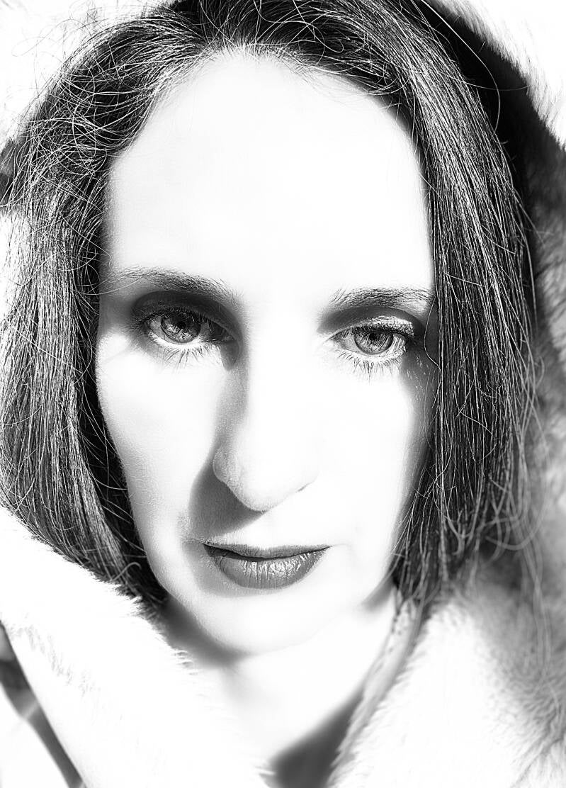White Sun