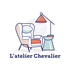 L&#039;atelier Chevalier