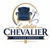 Atelier Chevalier Tapissier Lyon