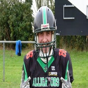 dsc00334-standard-sf9fqd.jpg