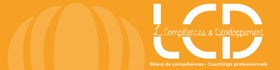 L. Compétences &amp; Développement