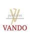 VANDO perform