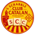 Scrabble Club Catalan