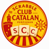 Scrabble Club Catalan