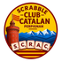 Scrabble Club Catalan