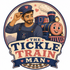 tickletrainman.com