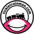 tickletrainman.com