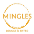 MINGLES LOUNGE &amp; BISTRO MALTA