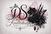 DS-Kreativdesign