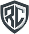 rentcarbucicovschi