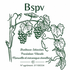 BSPV BRATKOVIC SÉBASTIEN PRESTATION VITICOLE