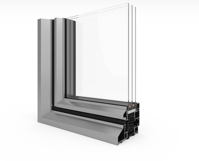 MB-Ferroline Industrial