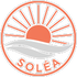 SOLÉA