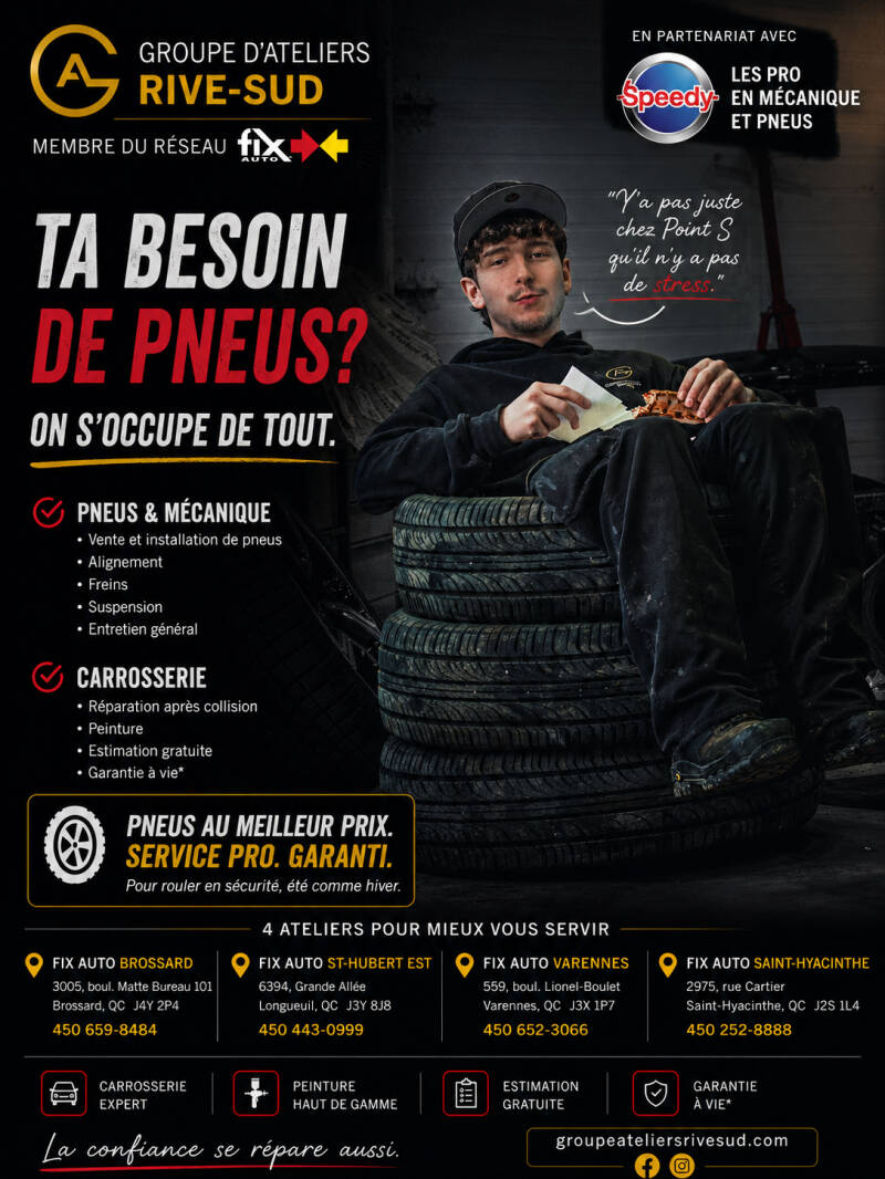 file_000000000e4c71fb812e0215ddcbba4c-standard.jpg
