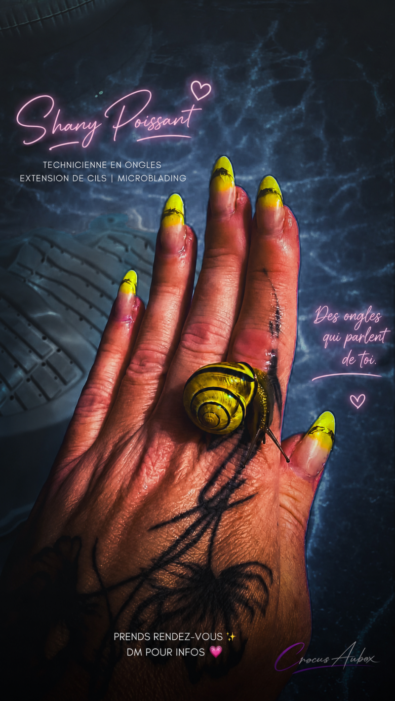 ongle-standard.png