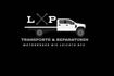 LP Transporte-Reparaturen