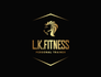 LK Fitness