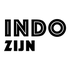 indozijn