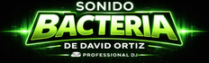 Sonido Bacteria