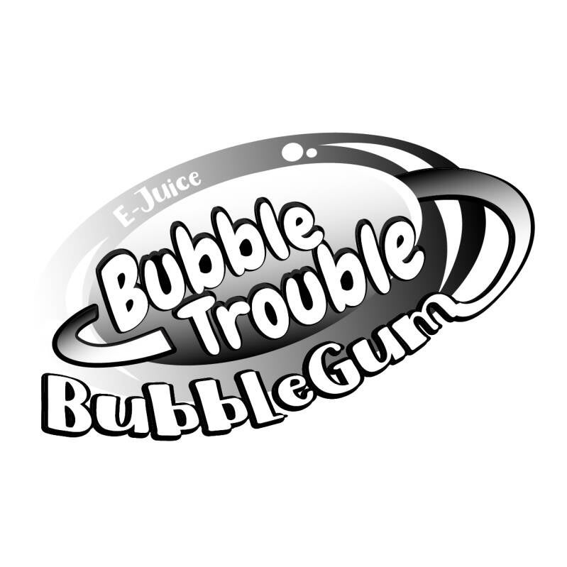 logovape_bubbletrouble-1.jpg