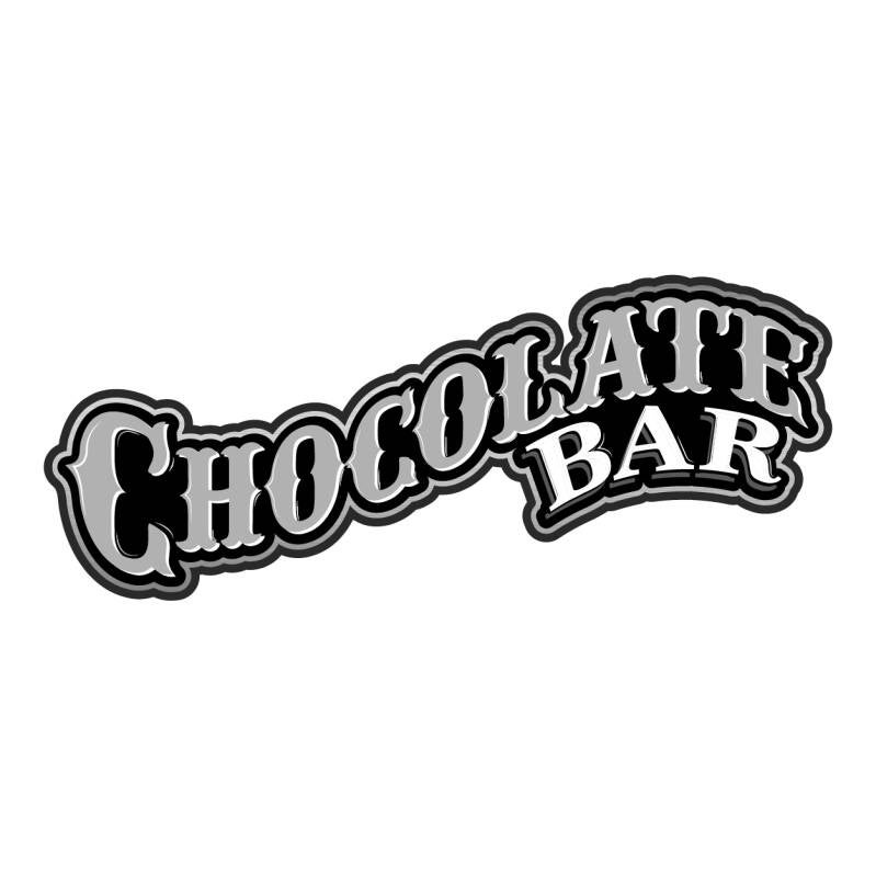 logovape_chocolatebar-1.jpg