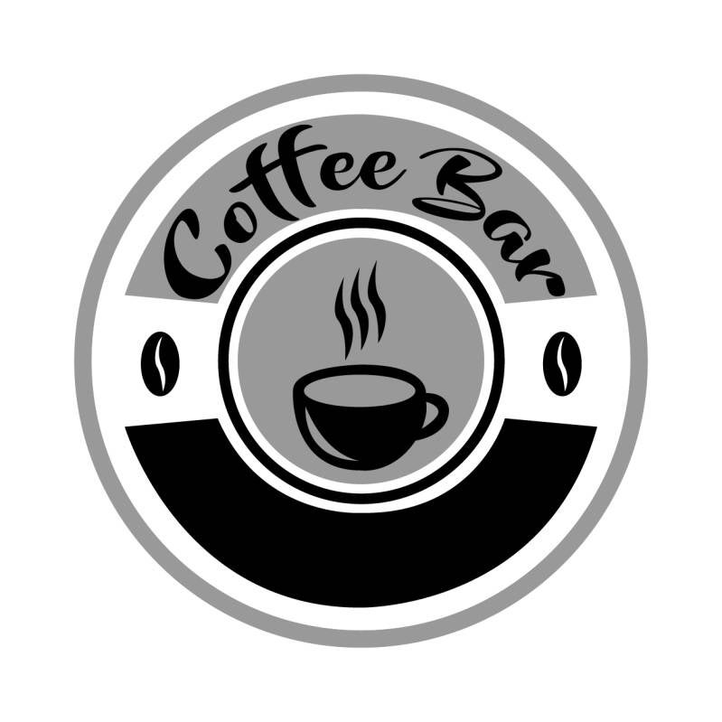 logovape_coffeebar-1.jpg