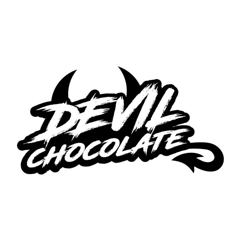 logovape_devilchocolate-1.jpg