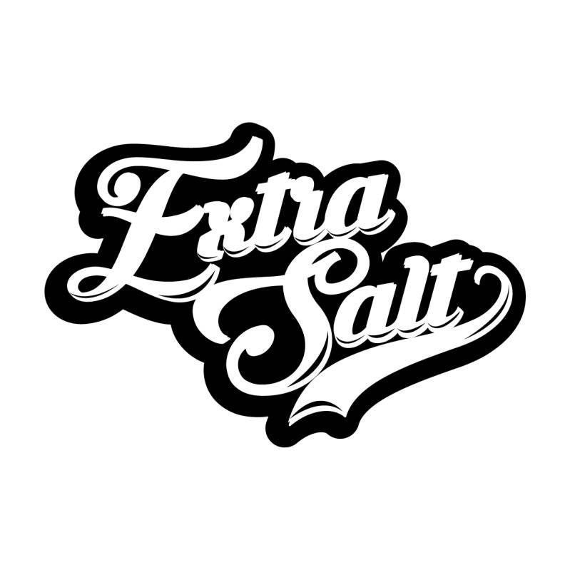 logovape_extrasalt-1.jpg