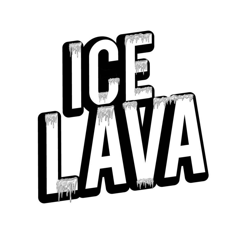 logovape_icelava-1.jpg