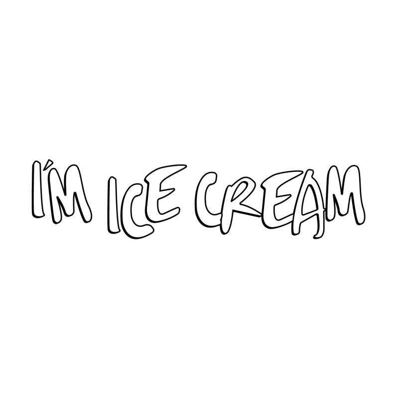 logovape_imicecream-1.jpg