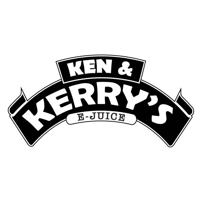 logovape_kenkerry-1.jpg