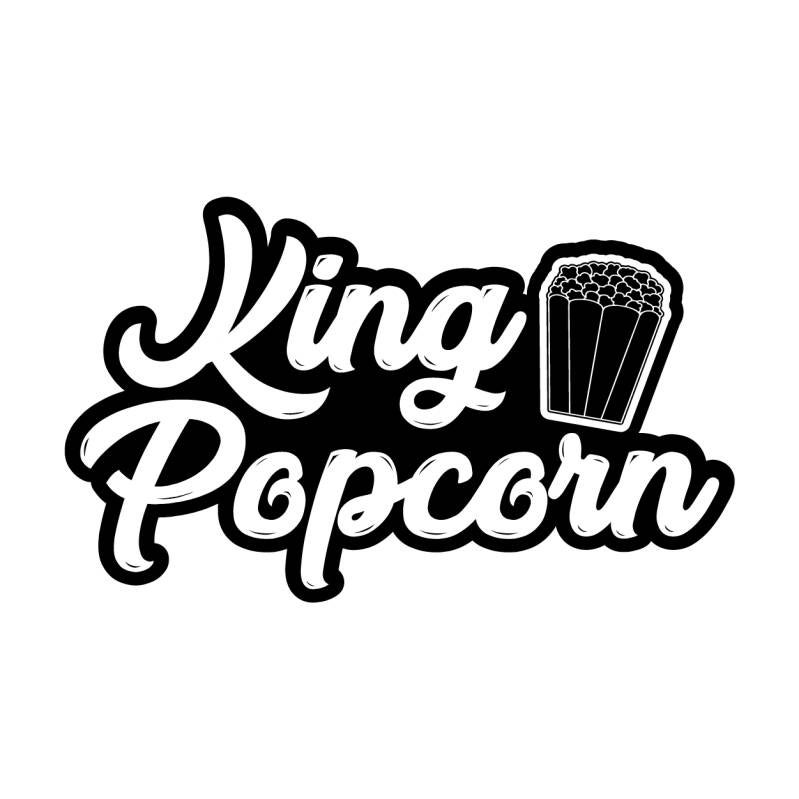 logovape_kingpopcorn-1.jpg